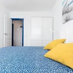 Apartament Home2book Casa La Pepita 2 Caleta De Fuste