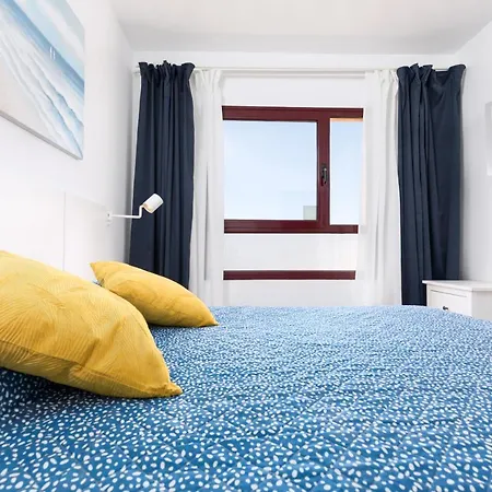 Home2book Casa La Pepita 2 アパート