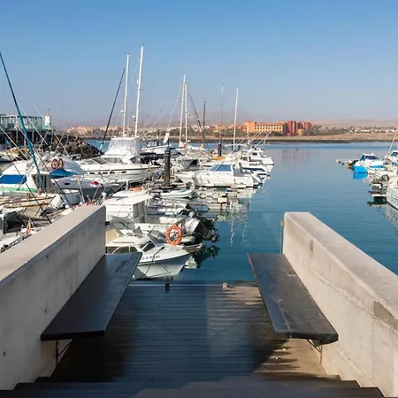 Home2book Casa La Pepita 2 *