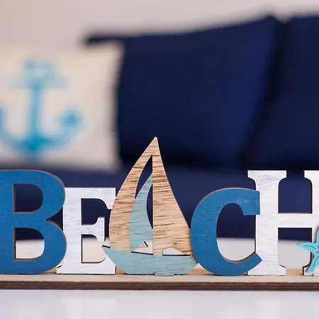 Home2book Casa La Pepita 2 * קלטה דה פוסטה