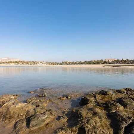 Home2book Casa La Pepita 2 *