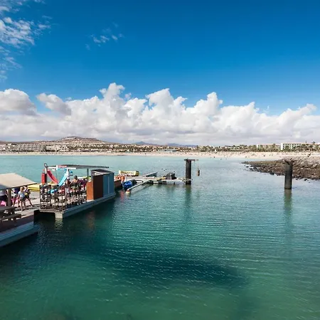 Home2book Casa La Pepita 2 アパート