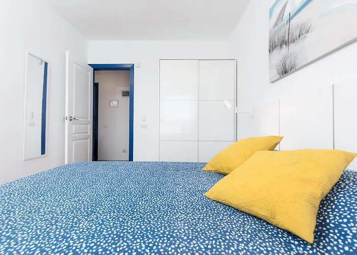 Apartman Home2book Casa La Pepita 2 Caleta De Fuste