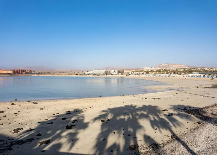 Home2book Casa La Pepita 2 *