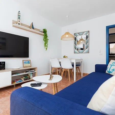 Home2book Casa La Pepita 2 *