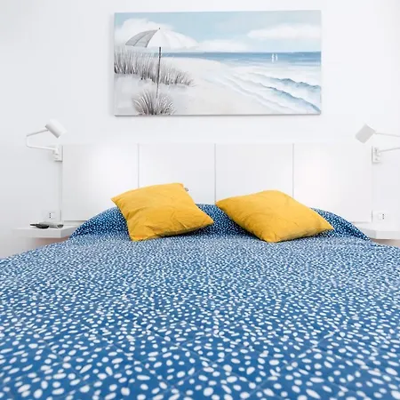 Home2book Casa La Pepita 2