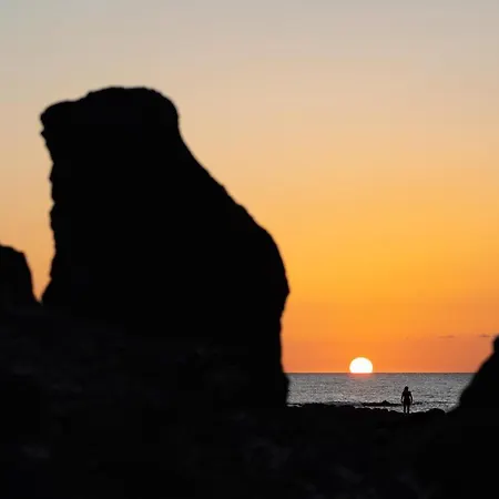 Apartmán Home2book Casa La Pepita 2