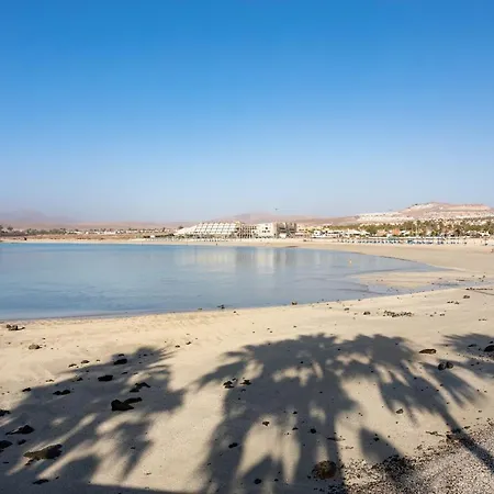 Home2book Casa La Pepita 2 *