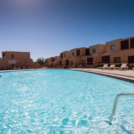 Apartament Home2book Casa La Pepita 2 *