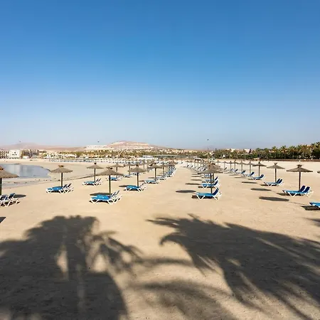 Home2book Casa La Pepita 2