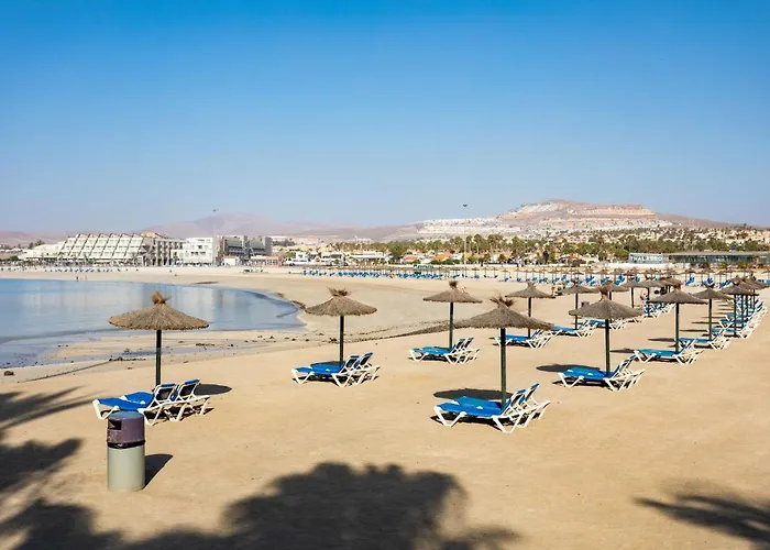 Apartamento Home2book Casa La Pepita 2 *