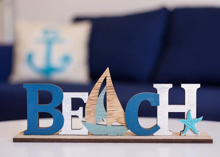 Home2book Casa La Pepita 2 * 칼레타데푸스테