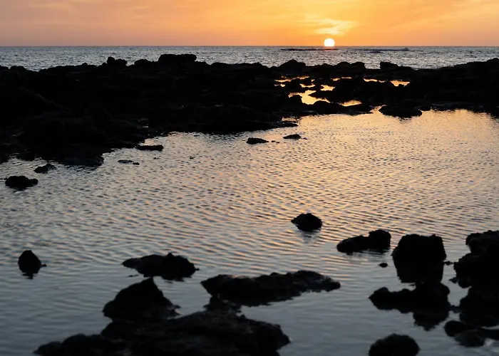 Home2book Casa La Pepita 2 아파트 *