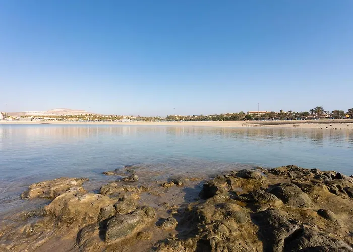 Home2book Casa La Pepita 2 *