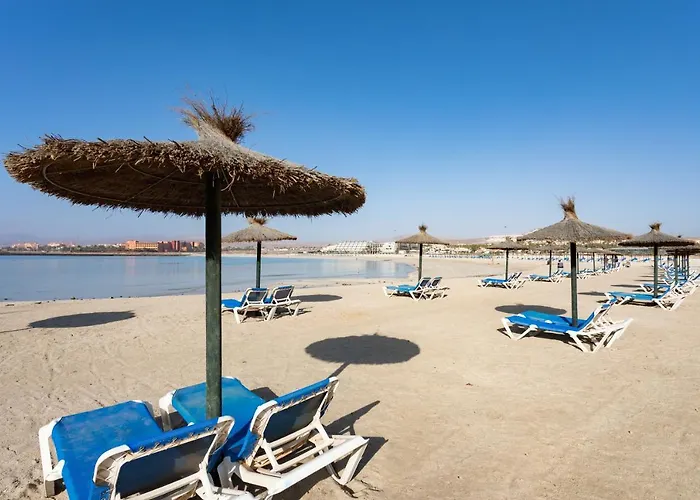 Home2book Casa La Pepita 2 Caleta de Fuste