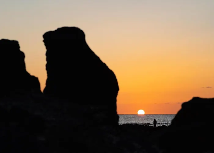 Lejlighed Home2book Casa La Pepita 2