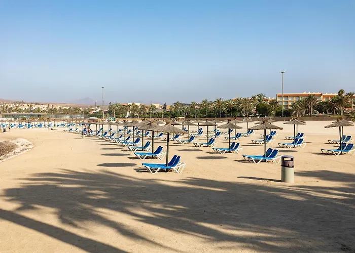 Home2book Casa La Pepita 2 Caleta De Fuste