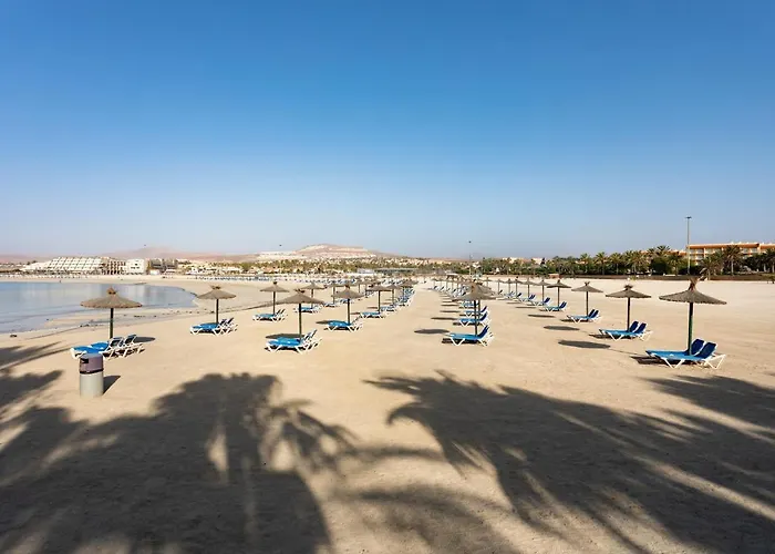 Home2book Casa La Pepita 2